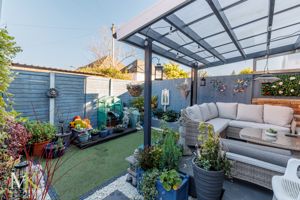 Photo 14- click for photo gallery